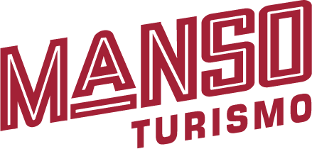 Manso Turismo