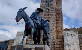 san martin y oriazabala uco